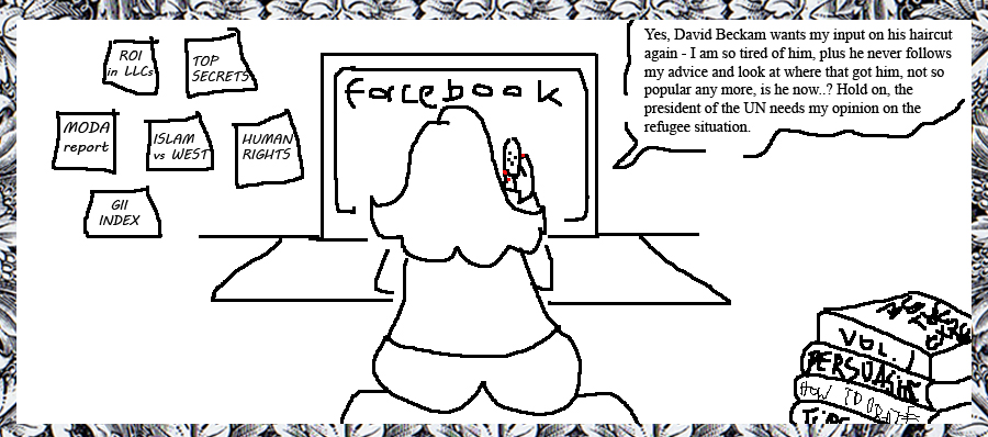 annoying-facebook-types-1-alexandra-kollaros
